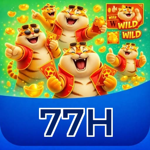 Blackjack Success Story