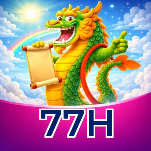 Fortune Games Series