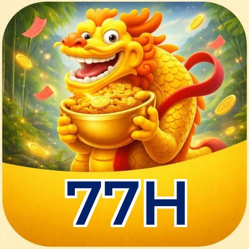 Multi-Sport Coverage