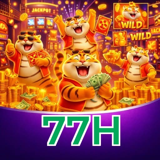 Symbols of Egypt Slot - PG Soft