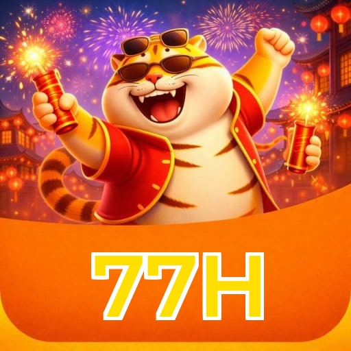 Platform Infrastructure