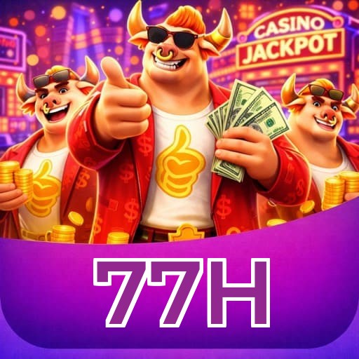 Slot Games Collection