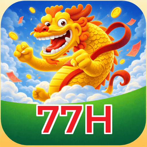 Welcome Bonus Package